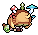 M12303_000 Battle sprite