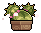 M12304 Battle sprite