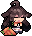 M13103 Battle sprite