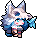 M13104_001 Battle sprite