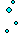 M13105 Battle sprite