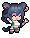 M13107 Battle sprite