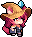 M13201_000 Battle sprite