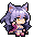 M13202 Battle sprite