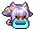 M13202_000 Battle sprite
