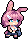 M13204_000 Battle sprite