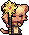 M13207 Battle sprite