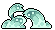 M13302_000 Battle sprite