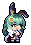 M13305_000 Battle sprite