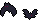 M13307_000 Battle sprite