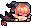 M13310 Battle sprite