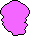 M14102 Battle sprite