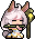 M14103 Battle sprite