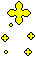 M14201 Battle sprite