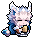 M14201_001 Battle sprite