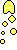 M14202 Battle sprite