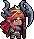 M14202_000 Battle sprite