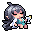 M14202_001 Battle sprite