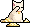 M14203 Battle sprite
