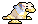 M14203_000 Battle sprite