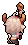 M14205 Battle sprite