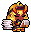 M14206_002 Battle sprite