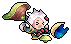M14208 Battle sprite