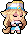 M14210 Battle sprite