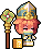 M14211 Battle sprite