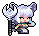 M14213 Battle sprite