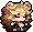 M14215 Battle sprite
