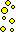 M14301_000 Battle sprite