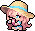 M14301_001 Battle sprite
