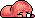 M21001 Battle sprite