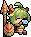 M21101 Battle sprite