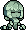 M21201 Battle sprite