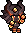 M21201_002 Battle sprite