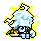 M21202_000 Battle sprite