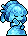M21203 Battle sprite
