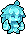 M21204 Battle sprite