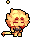 M21205 Battle sprite