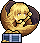 M21301 Battle sprite