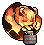 M21301_000 Battle sprite