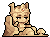 M21302 Battle sprite