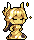 M21302_000 Battle sprite