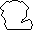 M22201 Battle sprite