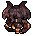 M22201_002 Battle sprite