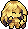 M22202 Battle sprite