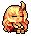 M22202_002 Battle sprite
