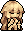 M22203 Battle sprite